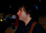 Paddy Casey - New York, NY