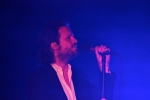 Father John Misty - Nashville, TN