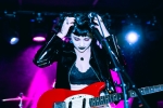 Pale Waves - New York, NY