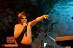 Ariel Pink - Austin, TX