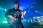 Animals As Leaders - Atlanta, GA