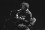 José Gonzaléz - Toronto, ON, Canada