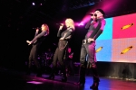 Bananarama - New York, NY