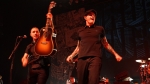 The Dropkick Murphys - Atlanta, GA