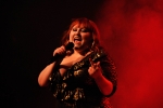 Beth Ditto - Brooklyn, NY