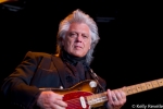 Marty Stuart - St. Louis, MO