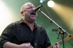 Pixies - Wantagh, NY