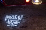 Various Artists - House of Vans 2018 - Brooklyn, NY