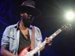 Gary Clark Jr. - Brooklyn, NY