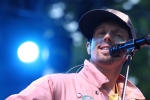 Jason Mraz - New York, NY