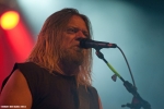 Corrosion of Conformity - Huntington, NY