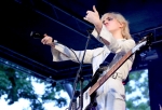 Sunflower Bean - New York, NY