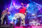 Five Finger Death Punch - Atlanta, GA