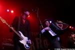 Flogging Molly - New York, NY