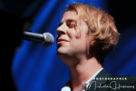 Tom Odell - Leeds, U.K.