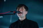 Death Cab for Cutie - Atlanta, GA