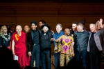 Various Artists - Tibet House Benefit 2019 - New York, NY