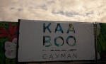 Various Artists - Kaaboo Cayman 2019 - Cayman Islands