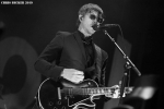 Interpol - New York, NY