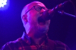 Bob Mould - Brooklyn, NY