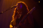 Palehound - Los Angeles, CA