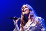 Maggie Rogers - New York, NY