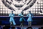 Perfume - New York, NY