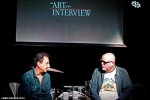 The Art of the Interview - New York, NY