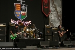 Motorhead - Wantagh, NY