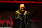 Judas Priest - Wantagh, NY