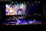 Journey - Holmdel, NJ