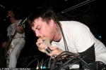 Leathermouth - Farmingdale, NY