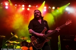 Motorhead - New York, NY