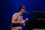 Ben Folds - New York, NY