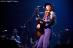 Jenny Lewis - New York, NY