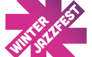 NYC Winter Jazzfest 2025 Recap