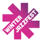 NYC Winter Jazz Fest