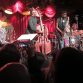 NYC Winter Jazzfest 2025 - Saturday Recap