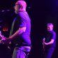 Bob Mould : Live